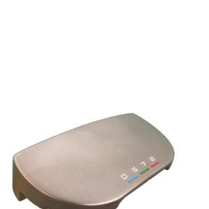 �o�k�c�@�l�h�k�k�d�c�@�c�r�@�V�Q�@�R�R�C���`