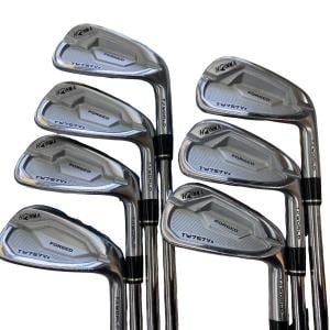 �s�n�t�q�@�v�n�q�k�c�@�s�v�V�T�V�u���@�W�r