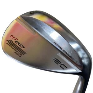 �q�b�@�a�a�@�v�d�c�f�d�@�T�O°