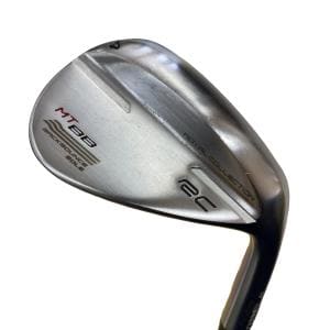 �q�b�@�a�a�@�v�d�c�f�d�@�T�S°