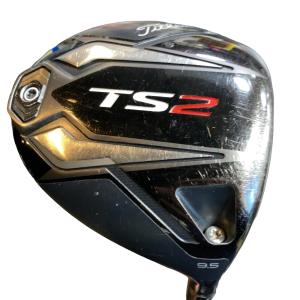 �s�r�Q�@�@�X�D�T°