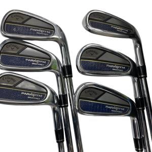 �o�`�q�`�c�x�l�@�l�`�w�@�e�`�r�s�@�V�r