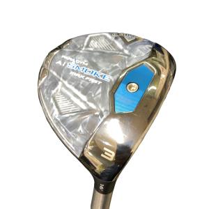 �o�`�q�`�c�x�l�@�`���@�r�l�n�j�d�@�l�`�w�@�e�`�r�s�@�R�v