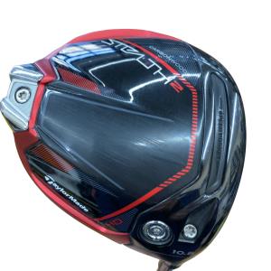 �r�s�d�`�k�s�g�Q�@�g�c�@�P�O�D�T°