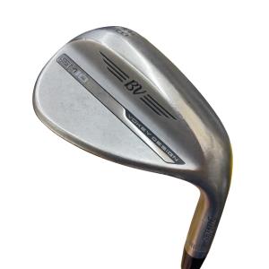 �u�n�j�d�x�@�r�o�h�m�@�l�h�k�k�d�c�@�r�l�P�O�@�j�b�P���@�T�W°�^�P�O°�r