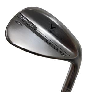 �n�o�t�r�@�r�o�@�N�����@�T�O°�^�P�O°�r