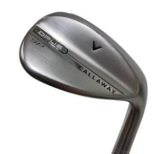 �n�o�t�r�@�r�o�@�N�����@�T�U°�^�P�O°�r