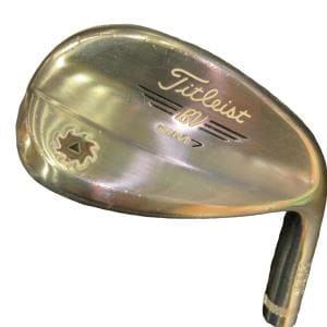 �u�n�j�d�x�@�r�o�h�m�@�l�h�k�k�d�c�@�r�l�V�@�c�A�[�N�����@�T�W°�^�P�S°�j