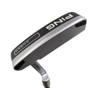 �o�h�m�f�@�`�m�r�d�q�i�Q�O�Q�R�j�@�R�S�C���`