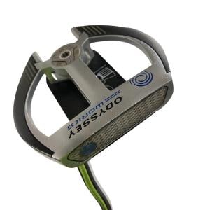 �v�n�q�j�r�@�b�q�t�h�r�d�q�@�Q�E�a�`�k�k�@�e�`�m�f�@�R�U�C���`