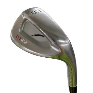 �c�i�|�Q�Q�@�T�O°