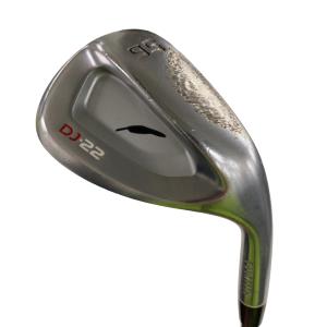 �c�i�|�Q�Q�@�T�U°