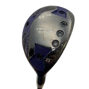 �d�l�h�k�k�h�c�@�a�`�g�`�l�`�@�d�a�|�R�R�@�T�t�@�C�A�u���[�@�Q�R°