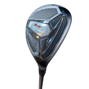 �l�U�@�t�R