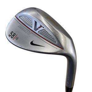 �u�h�b�s�n�q�x�@�q�d�c�@�u�|�q�d�u�@�f�q�n�n�u�d�r�i�T�e���j�@�T�W°�^�P�O°