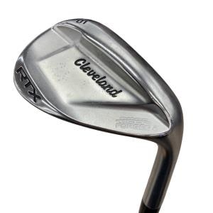 �b�����������������@�q�s�w�@�c�d�d�o�@�e�n�q�f�d�c�@�Q�@�T�U°�^�P�Q°