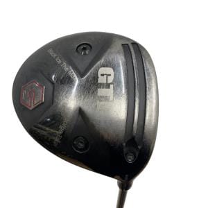 �a���������@�h�����@�s�g�d�@�l�`�w�@�P�v