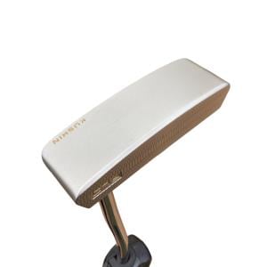 �o�k�c�@�l�h�k�k�d�c�@�j�t�r�g�h�m�i�Q�O�Q�T�j�@�R�R�C���`