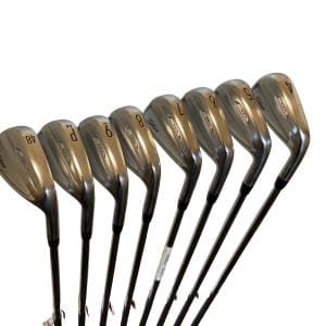 �s���������������@�s�P�O�O�r�i�Q�O�Q�P�j�@�W�r