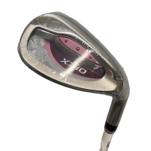 �w�w�h�n�i�Q�O�Q�S�j�@�r�v�i�{���h�[�j�@���f�B�[�X