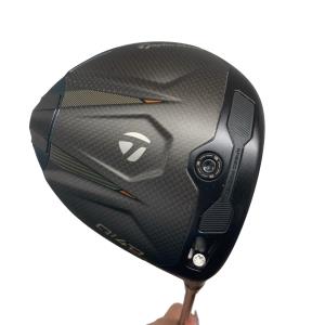 �p���S�c�@�l�`�w�@�P�O�D�T°