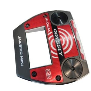 �`���|�c�t�`�k�@�i�`�h�k�a�h�q�c�@�l�h�m�h�@�c�a�@�R�S�C���`