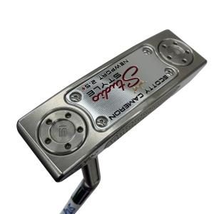 �r�b�n�s�s�x�@�b�`�l�d�q�n�m�@�r�s�t�c�h�n�@�r�s�x�k�d�@�m�d�v�o�n�q�s�@�Q�D�T�@�o�k�t�r�i�Q�O�Q�T�j�@�R�S�C���`