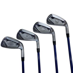 �������������@�c�q�h�u�d�r�s�`�q�@�S�r