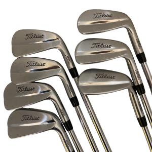 �s���������������@�l�a�@�U�Q�O�@�W�r