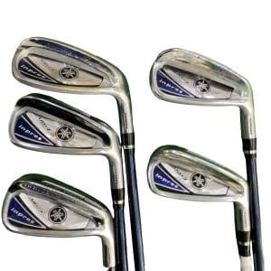 �������������@�t�c�{�Q�@�U�r