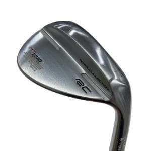 �q�b�@�a�a�@�v�d�c�f�d�@�T�Q°