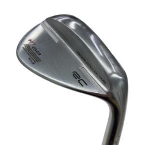 �q�b�@�a�a�@�v�d�c�f�d�@�T�W°