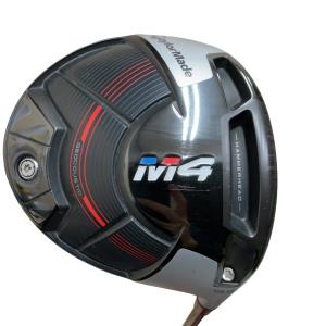 �l�S�@�@�X�D�T°