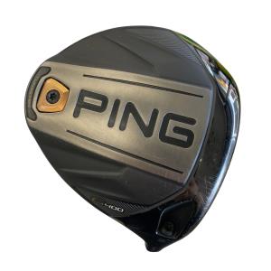 �f�S�O�O�@�@�X°