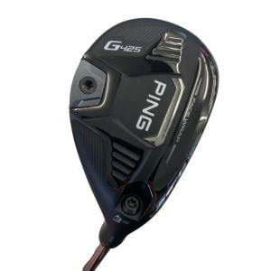 �f�S�Q�T�@�t�R