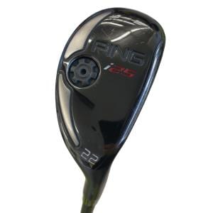 ���Q�T�@�Q�Q°