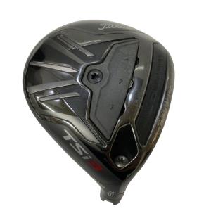 �s�r���R�@�P�T°