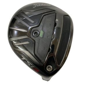 �s�r���R�@�P�W°