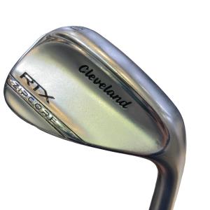 �b�����������������@�q�s�w�@�y�h�o�b�n�q�d�@�c�A�[�T�e���@�T�O°�^�P�O°�@�l�h�c