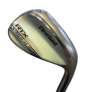 �b�����������������@�q�s�w�@�y�h�o�b�n�q�d�@�c�A�[�T�e���@�T�S°�^�P�O°�@�l�h�c