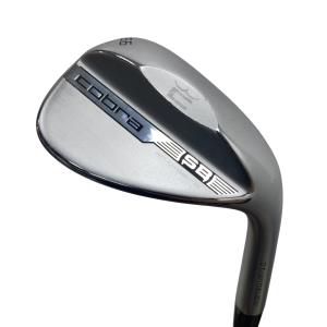 �j�h�m�f�@�r�a�@�v�d�c�f�d�i�Q�O�Q�R�j�@�T�U°�^�O�V°�i�v�h�c�d�k�n�v�j