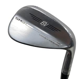 �u�n�j�d�x�@�r�o�h�m�@�l�h�k�k�d�c�@�r�l�X�@�c�A�[�N�����@�S�W°�^�P�O°�e