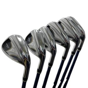 �a�h�f�@�a�d�q�s�g�`�i�Q�O�P�U�j�@�a�d�s�`�@�W�r