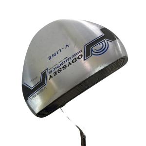 �v�n�q�j�r�@�u�d�q�r�`�@�u�|�k�h�m�d�@�R�S�C���`