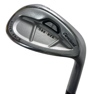 �b�����������������@�T�W�W�@�q�s�w�@�L���r�e�B�o�b�N�@�N���[���@�T�Q°�^�P�O°