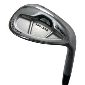 �b�����������������@�T�W�W�@�q�s�w�@�L���r�e�B�o�b�N�@�N���[���@�T�W°�^�P�Q°