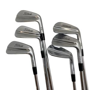 �s���������������@�l�a�@�V�P�S�@�U�r