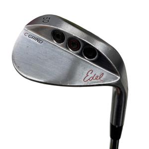 �d�������@�f�n�k�e�@�r�l�r�E�F�b�W�@�T�O°�@�b�[�f�q�h�m�c