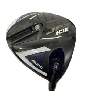 �i�o�w�@�d�h�h�h�@�r�u�@�P�v