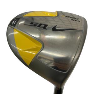 �r�����p�����������@�r�t�l�n�@�P�O�D�T°